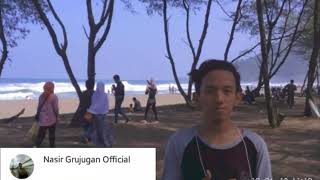 Download lagu Via Vallen - Selow | lyric mp3