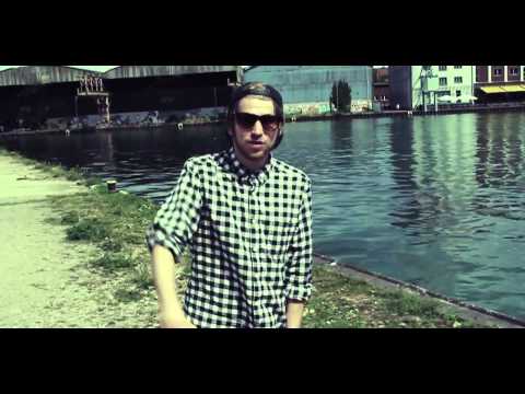 Füffi vs  249Hoodwatch VBT 2013 16tel HR1