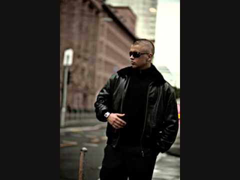 Kollegah feat. Favorite  - Jebiga ( HQ ) | #Chronik 2