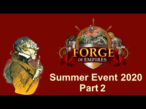 Forge Of Empire Gift Code - Top Results You're Keen On