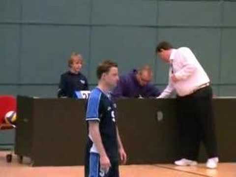 Gentofte-Marienlyst semi 2006