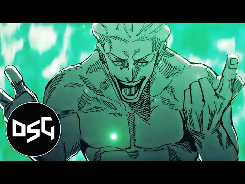 CURSEDEVIL, DJ FKU, Skorde - TUCA DONKA (HAKARI DANCE)