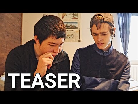 Lottery Idiots | Official Teaser