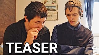 Lottery Idiots | Official Teaser