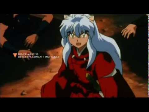 download lagu mp3 mp4 Viva Anime, download lagu Viva Anime gratis, unduh video klip Viva Anime