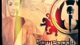 Werd (SOS) - Somebody That You Used To Know