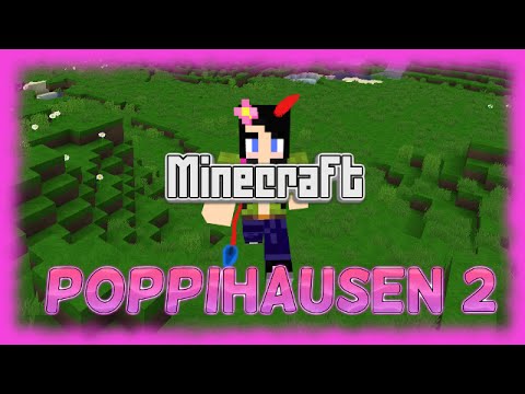 Poppihausen 2 #37 Ein Shiromon