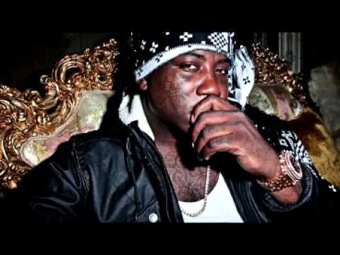 DJ Shog feat. Drew Love - I'm Alone (Club Edit)