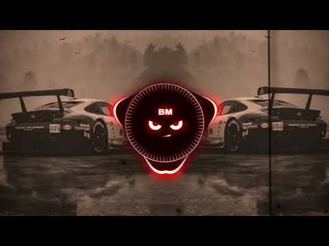 New Arabic Song || Arabic remix song || Bass Boosted Song || Most viral song 🎶 || عربی ریمکس