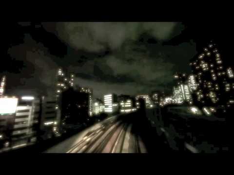 Kruder & Dorfmeister - Aikon [2010 new song]