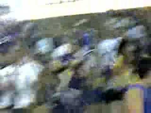 TIKUTUKO - Economíadas 2008