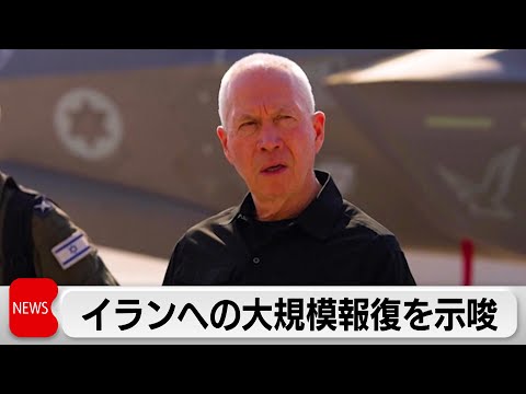 1954 年の第 781 兵員輸送飛行隊のフェアチャイルド C-119C-26-FA 51-2640