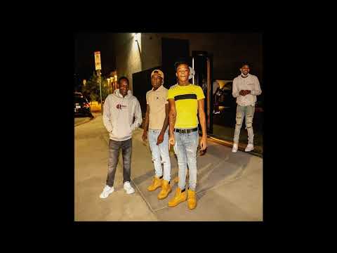 [FREE] DCG Shun X DCG Bsavv X Pronto Spazzout Type Beat 2021 "Turn Up" (Prod.Alexrunitback)