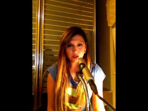 Zoidiva - in the arms of angel