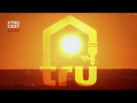 Brian Boncher Live 4-11-20