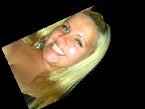 Emiliyah aka Emilia Witkiewicz -PODARUJ  MI TROCHE SLONCA