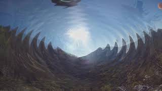 VIDEO SOSPEL / LA GRAVE