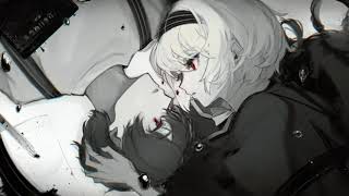 二息歩行 (Reloaded)  歌ってみた Ver.Layla
