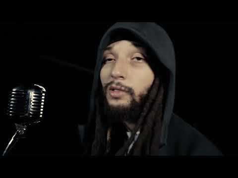 Actout Zay - How We Living (Official Music Video) ||Directed by 7Flank7||