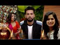 Laughter Chef Season 3 New Promo
