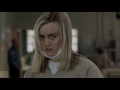 Orange Is The New Black Season 1 Episode 8