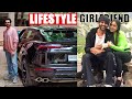 Kartik Aaryan Lifestyle 2022 -  Biography, Cars, House, Family