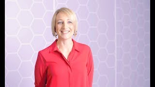Indeed Client Story: Chandler Macleod