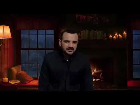 Chapter 03/20 Part 1 - Jinnat In Islam Shaitaan (Jinnat, Shaitaan, Ghost, Demons, Genie & Iblis)