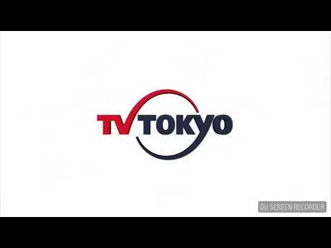 The Very First Scene Of Boruto