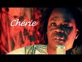 BAABA MAAL - CHERIE (CLIP HD)