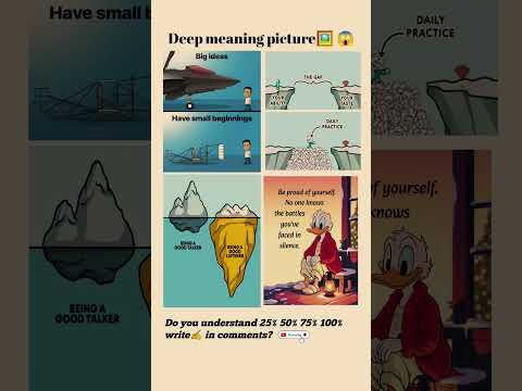 Deep meaning motivational picture#motivation #motivationalimages #shorts