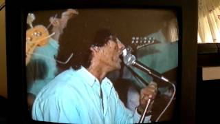 preview picture of video 'Os Lordes Banda musical de Sao Vicente Ilha da Madeira 1990'