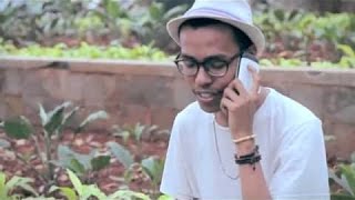 Download lagu Lil Gucci - Ready To Go | Video Lirik mp3