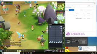 Nada kalash criminel Douma