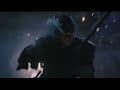 The Batman Whatsapp Status Dc Batman