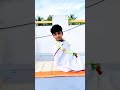 How Is This Act Plz Comment Me Friends ️ Trending Viral Kannada Shorts Ytshorts Youtube
