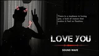 Teri Meri (Remix) Himesh Reshammiya | Yusuf Ekşioğlu | Sound Wave