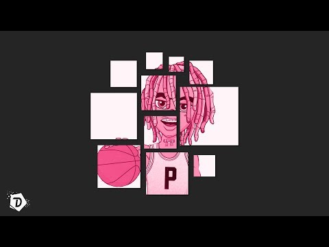 Lil Pump x Famous Dex x Rich The Kid Type Beat 2018 | "Dexter" / prod. by @DeemaxOfficial