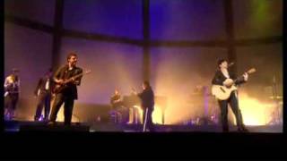 Elisa - Soundtrack Live &#39;96-&#39;06 - Swan