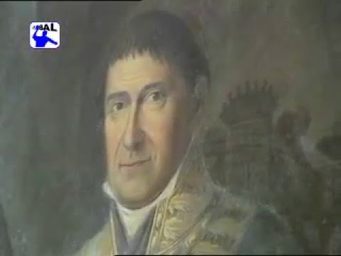 Recepción oficial de la XXXV Copa del Rey