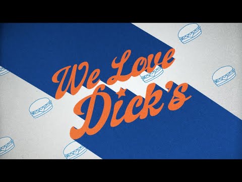 The MC Type and 2 more