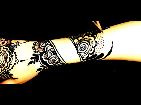 cilan gacan ad uqurxu badan kuso dowada by habibo beauty salon2023