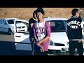 THT JUST AKAMA Clip Officiel