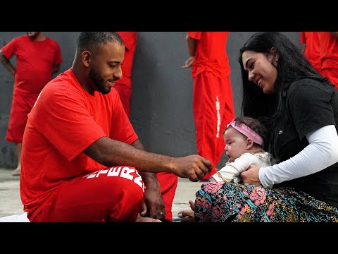 Mc Pekeno do Saboó e Mc Allan 2L - Dez a Dez - Dj Kik Prod ( Clipe Oficial)