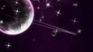 First LOVE ( by AVALON )