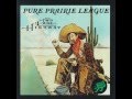 Pure Prairie League - Harvest  1975 Wav
