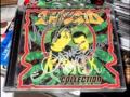 Twiztid - Smoke The Pain Away ft./ Potluck ...