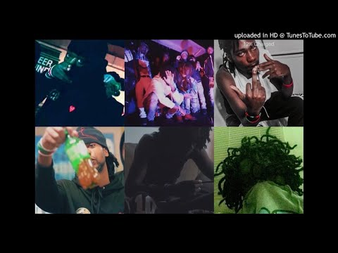 EliTheGr8t - HustleHead Freestyle [LMI]