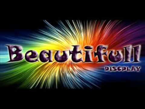 Que seas mi universo.salsa..