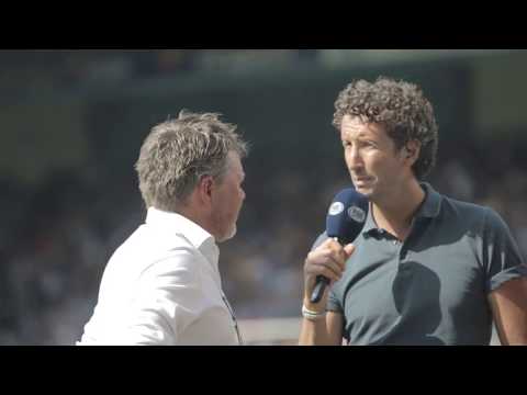 De Graafschap - Almere City FC AFTERMOVIE